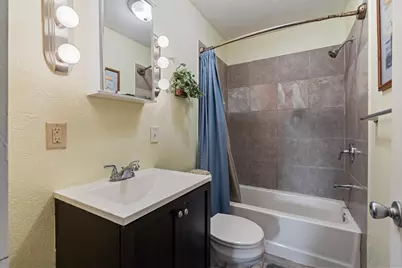 1114 5th Avenue NE, Brainerd, MN 56401 - Photo 11