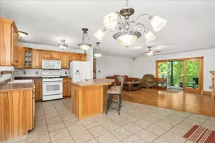 3799 S Lake Rd, Moose Lake, MN 55767 - Photo 13