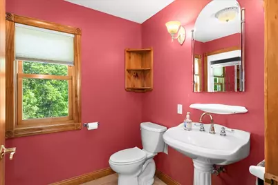 3799 S Lake Road, Moose Lake, MN 55767 - Photo 25