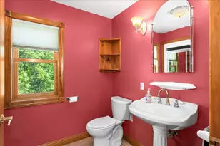 3799 S Lake Rd, Moose Lake, MN 55767 - Photo 25