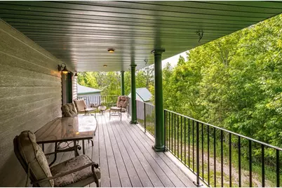 3799 S Lake Road, Moose Lake, MN 55767 - Photo 5