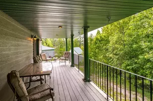 3799 S Lake Rd, Moose Lake, MN 55767 - Photo 5