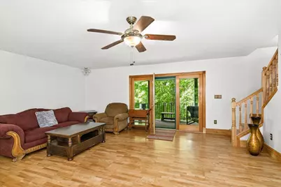 3799 S Lake Road, Moose Lake, MN 55767 - Photo 11