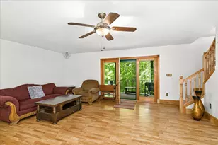 3799 S Lake Rd, Moose Lake, MN 55767 - Photo 11