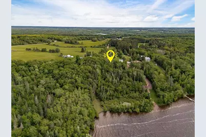 3799 S Lake Road, Moose Lake, MN 55767 - Photo 41