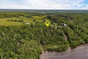 3799 S Lake Rd, Moose Lake, MN 55767 - Photo 41