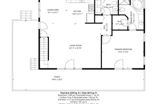 3799 S Lake Rd, Moose Lake, MN 55767 - Photo 47