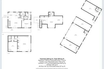 3799 S Lake Road, Moose Lake, MN 55767 - Photo 45