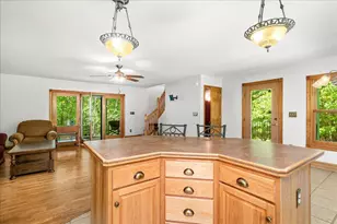 3799 S Lake Rd, Moose Lake, MN 55767 - Photo 15
