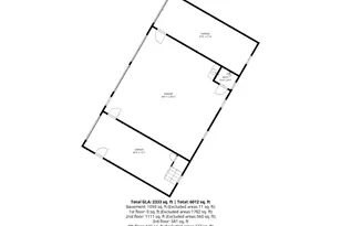 3799 S Lake Rd, Moose Lake, MN 55767 - Photo 49
