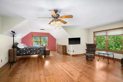 3799 S Lake Road, Moose Lake, MN 55767 - Photo 21