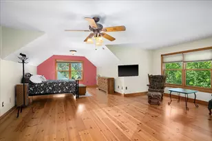 3799 S Lake Rd, Moose Lake, MN 55767 - Photo 21