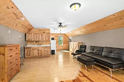 3799 S Lake Road, Moose Lake, MN 55767 - Photo 37