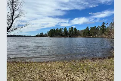 3799 S Lake Road, Moose Lake, MN 55767 - Photo 9
