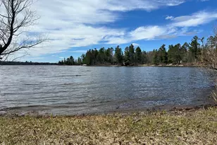 3799 S Lake Rd, Moose Lake, MN 55767 - Photo 9