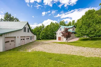 3799 S Lake Road, Moose Lake, MN 55767 - Photo 3