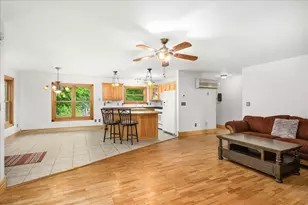 3799 S Lake Rd, Moose Lake, MN 55767 - Photo 17
