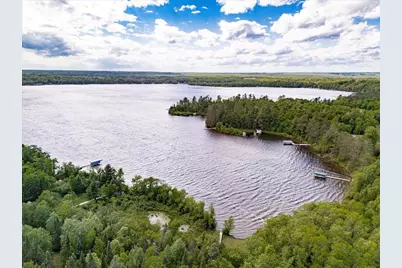 3799 S Lake Road, Moose Lake, MN 55767 - Photo 7
