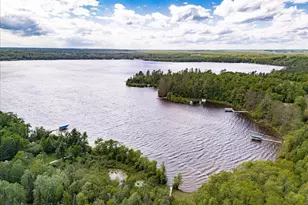 3799 S Lake Rd, Moose Lake, MN 55767 - Photo 7