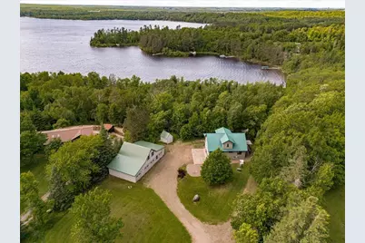 3799 S Lake Road, Moose Lake, MN 55767 - Photo 43