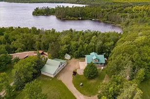 3799 S Lake Rd, Moose Lake, MN 55767 - Photo 43