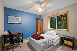 929 4th Ave E, Sartell, MN 56377 - Photo 25