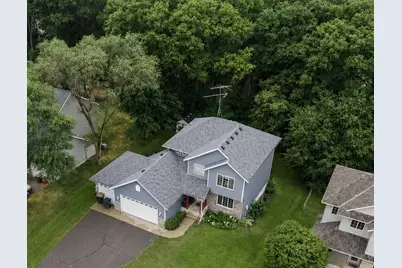 929 4th Avenue E, Sartell, MN 56377 - Photo 3