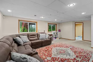 929 4th Ave E, Sartell, MN 56377 - Photo 27