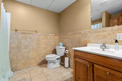 929 4th Avenue E, Sartell, MN 56377 - Photo 17