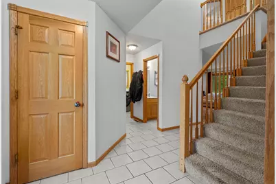 929 4th Avenue E, Sartell, MN 56377 - Photo 9