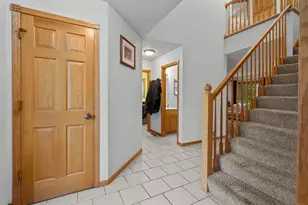 929 4th Ave E, Sartell, MN 56377 - Photo 9