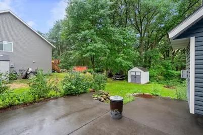 929 4th Avenue E, Sartell, MN 56377 - Photo 37