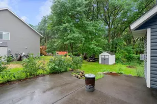 929 4th Ave E, Sartell, MN 56377 - Photo 37