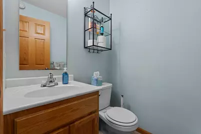 929 4th Avenue E, Sartell, MN 56377 - Photo 11