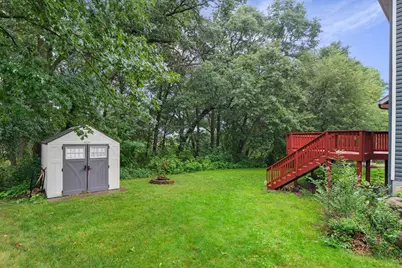 929 4th Avenue E, Sartell, MN 56377 - Photo 35