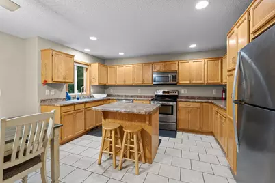 929 4th Avenue E, Sartell, MN 56377 - Photo 5