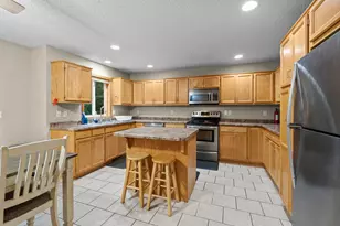 929 4th Ave E, Sartell, MN 56377 - Photo 5