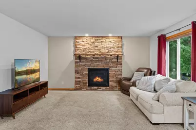 929 4th Avenue E, Sartell, MN 56377 - Photo 13