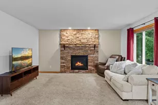 929 4th Ave E, Sartell, MN 56377 - Photo 13