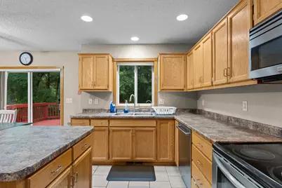 929 4th Avenue E, Sartell, MN 56377 - Photo 7
