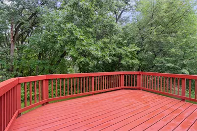 929 4th Avenue E, Sartell, MN 56377 - Photo 31