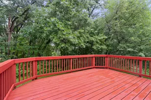 929 4th Ave E, Sartell, MN 56377 - Photo 31