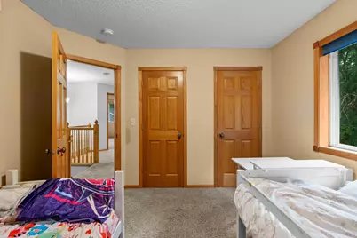 929 4th Avenue E, Sartell, MN 56377 - Photo 23