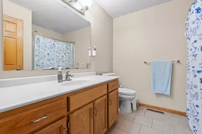 929 4th Avenue E, Sartell, MN 56377 - Photo 21