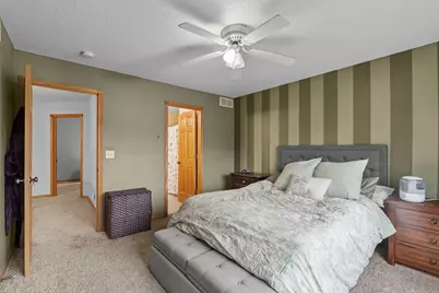 929 4th Avenue E, Sartell, MN 56377 - Photo 19