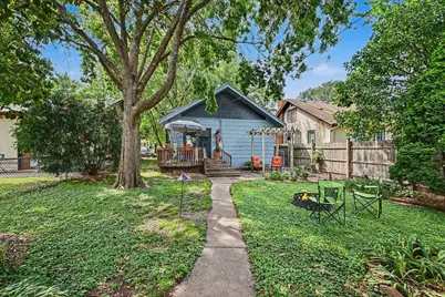4641 Oakland Avenue, Minneapolis, MN 55407 - Photo 19