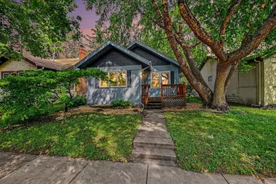 4641 Oakland Avenue, Minneapolis, MN 55407 - Photo 21