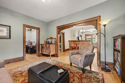 4641 Oakland Avenue, Minneapolis, MN 55407 - Photo 5