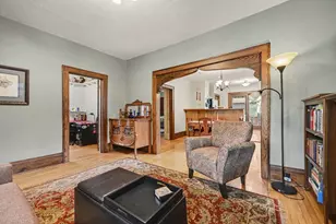 4641 Oakland Ave, Minneapolis, MN 55407 - Photo 5