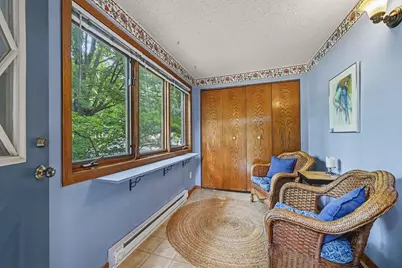 4641 Oakland Avenue, Minneapolis, MN 55407 - Photo 3